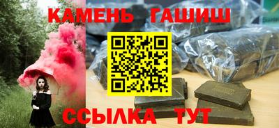 кокаин колумбия Малоярославец