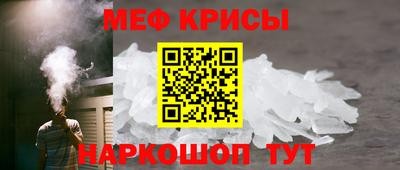 кокаин колумбия Малоярославец